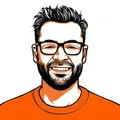 Alter-ego van Dennis Poort